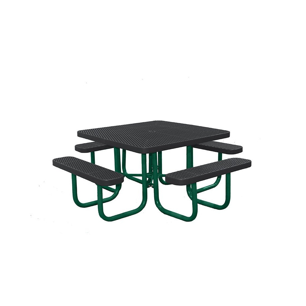 official exact variation normalized | source:https://premierpolysteel.com/wp-content/uploads/2018/05/926-101-039c-1.jpg