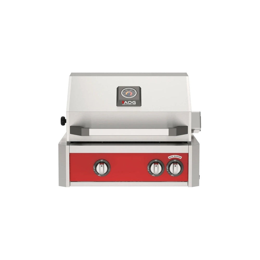 AOG 24″ L Series Grill with lights - official American Outdoor Grill image | normalized white 1000x1000 | key:07d49c87904a74cbd8a2 | trimmed outer whitespace | white 1000x1000 | key:b541dc6d7232ca071197