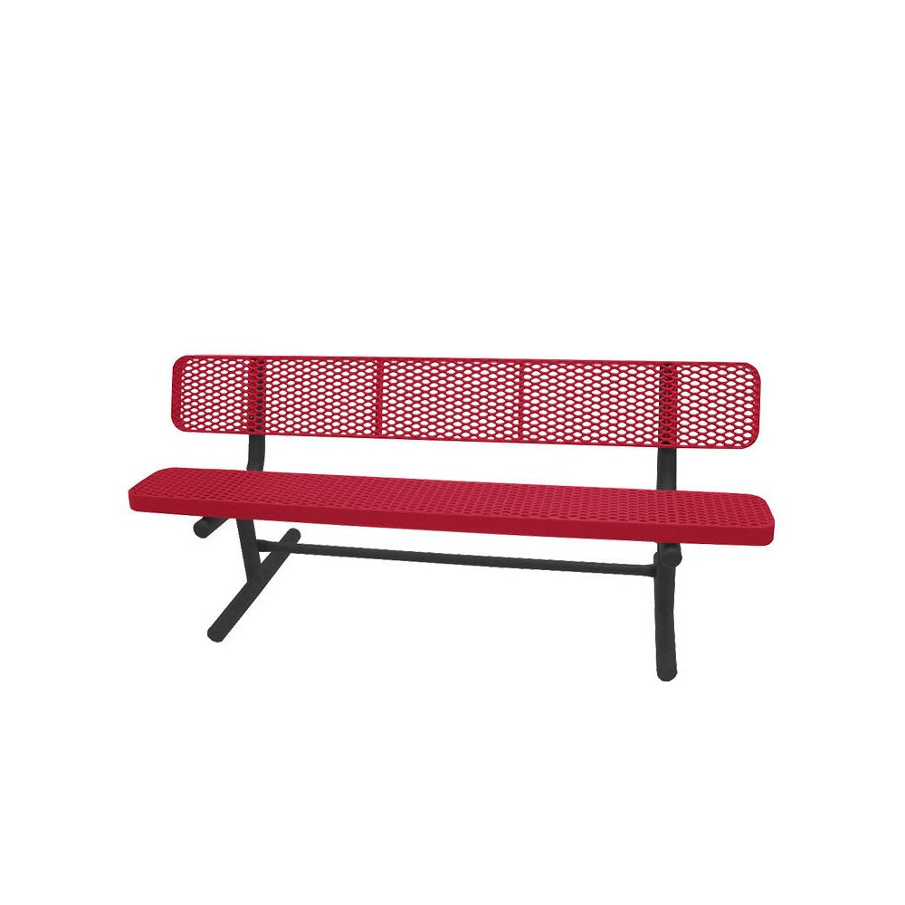 official exact variation normalized | source:https://premierpolysteel.com/wp-content/uploads/2018/06/934-301-091dd-1.jpg
