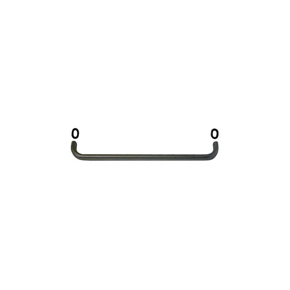 AOG HANDLE ONLY - 24-B-21 | normalized white 1000x1000 | key:d644e1c56885db87895b | trimmed outer whitespace | white 1000x1000 | key:b611c078b803f755c845