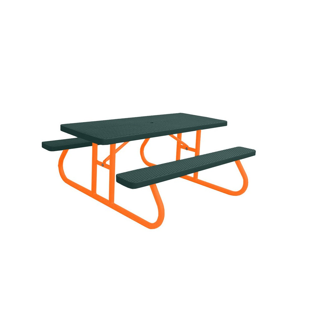 official exact variation normalized | source:https://premierpolysteel.com/wp-content/uploads/2020/08/924-301-0a6d.jpg