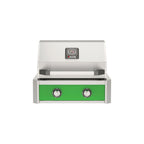AOG 24″ T Series Grill - official American Outdoor Grill image | normalized white 1000x1000 | key:75d783d671c4c32538fe | trimmed outer whitespace | white 1000x1000 | key:b690d5c66403b341118d