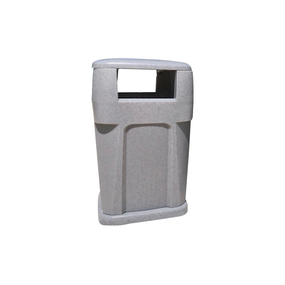 Wausau Tile official product image | model TF1953 | source https://wausautile.com/media/products/TF1953.jpg