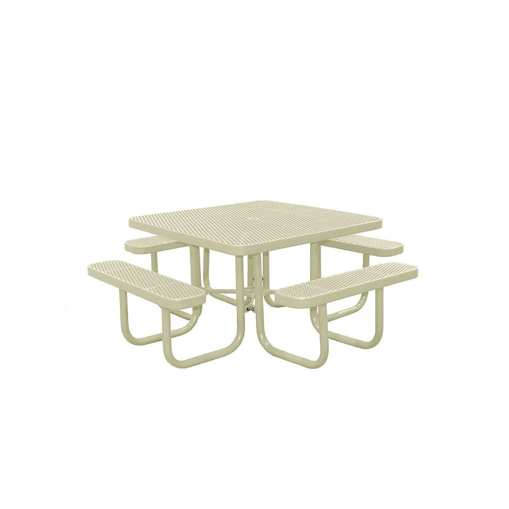 official exact variation normalized | source:https://premierpolysteel.com/wp-content/uploads/2017/08/926-101-055c.jpg