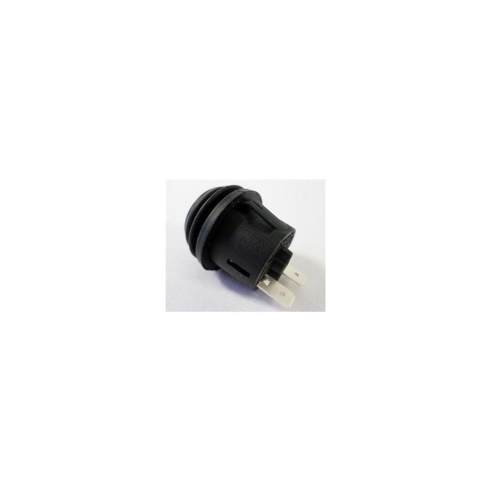 AOG IGNITER SWITCH (“L” SERIES) - 24-B-46 | normalized white 1000x1000 | key:278331c992ef6991151b | trimmed outer whitespace | white 1000x1000 | key:b7740f59a37ff12afde6