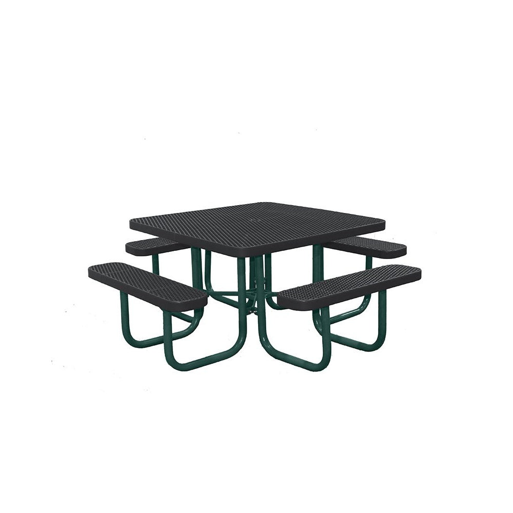 official exact variation normalized | source:https://premierpolysteel.com/wp-content/uploads/2018/05/926-101-069c-1.jpg