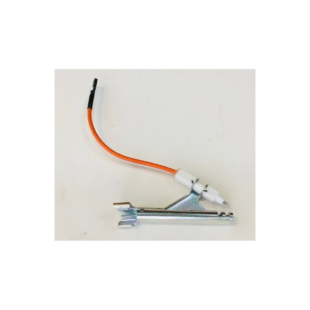 AOG MAIN BURNER ELECTRODE / IGNITER ASSEMBLY (“T” SERIES) - 24-B-04T | normalized white 1000x1000 | key:c79588685ee10170d059 | trimmed outer whitespace | white 1000x1000 | key:b89ad6f5306ef0e81385