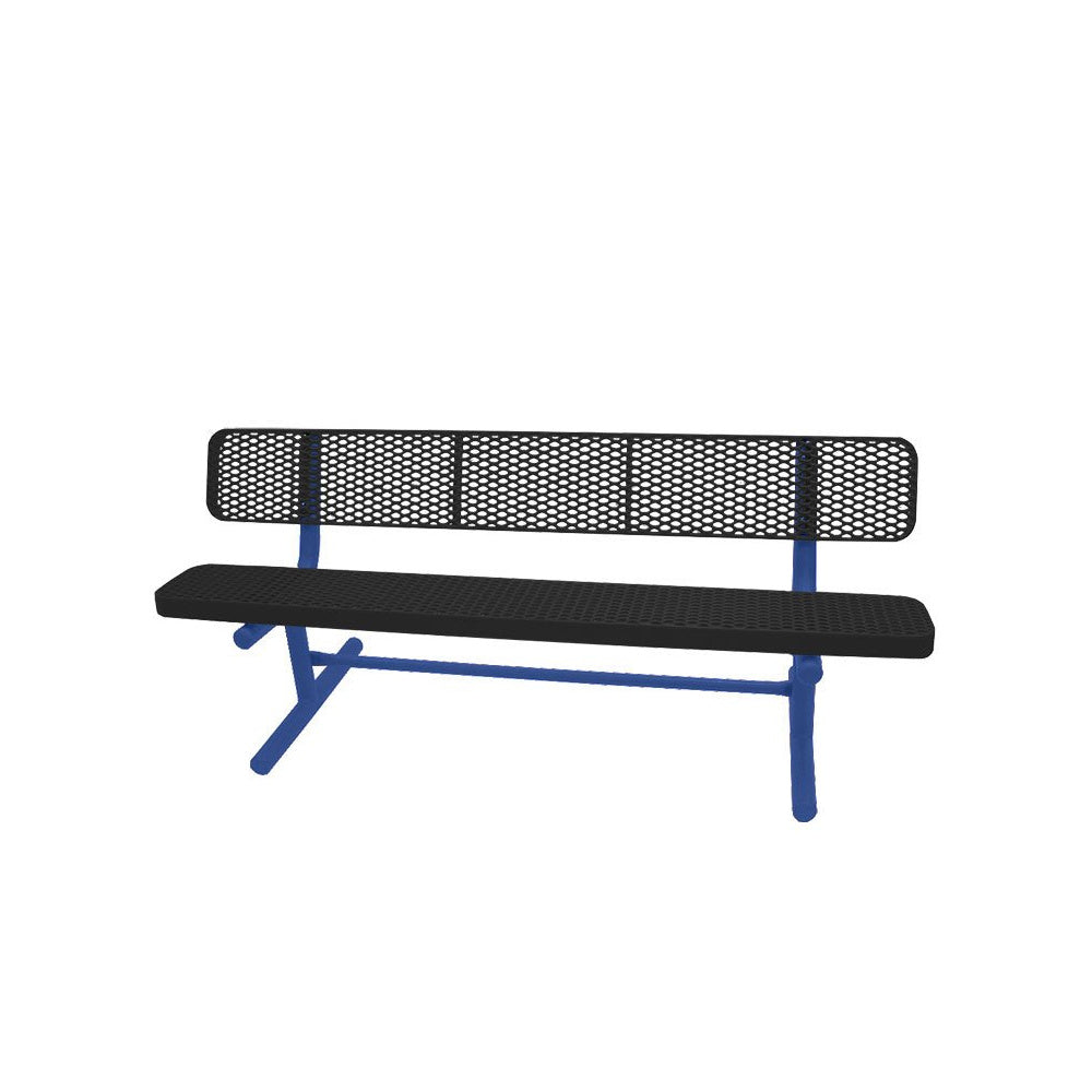 official exact variation normalized | source:https://premierpolysteel.com/wp-content/uploads/2018/06/934-301-029-1.jpg