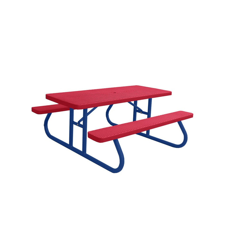 official exact variation normalized | source:https://premierpolysteel.com/wp-content/uploads/2020/08/924-301-021d.jpg