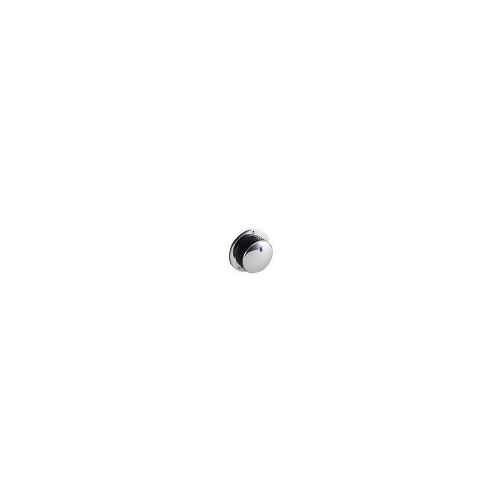AOG KNOB, SMALL (“L” SERIES) - 24-B-38L | normalized white 1000x1000 | key:a53f803c838d14780ea3 | trimmed outer whitespace | white 1000x1000 | key:b8f957eedabaede6e507