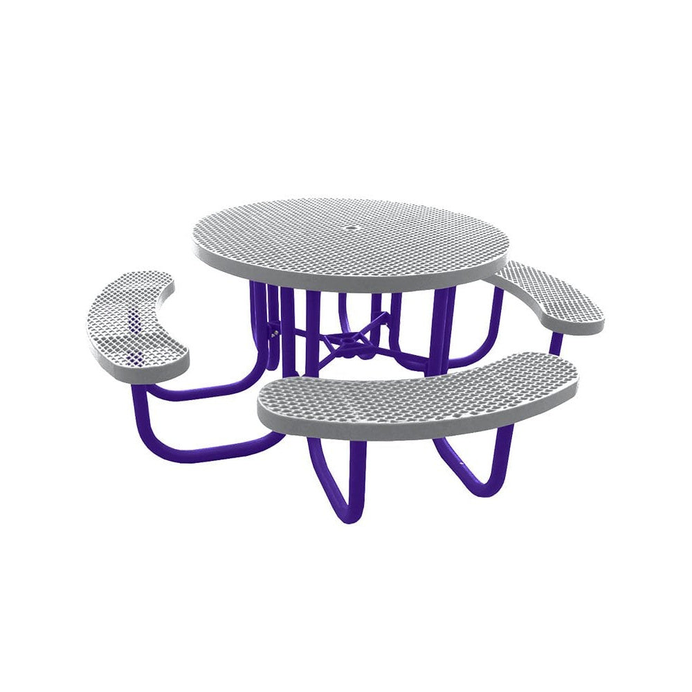official exact variation normalized | source:https://premierpolysteel.com/wp-content/uploads/2018/05/955-101-0PGc-1.jpg