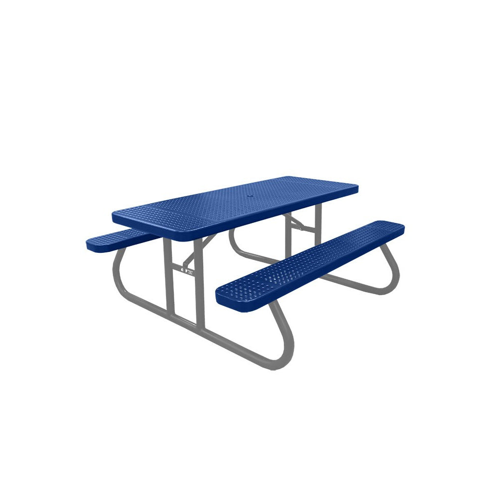 official exact variation normalized | source:https://premierpolysteel.com/wp-content/uploads/2018/04/924-3p1-0g2.jpg