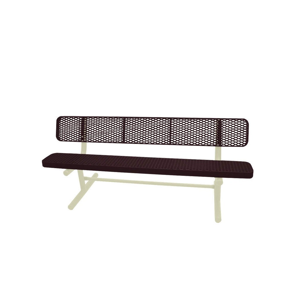 official exact variation normalized | source:https://premierpolysteel.com/wp-content/uploads/2018/06/934-301-058d-1.jpg