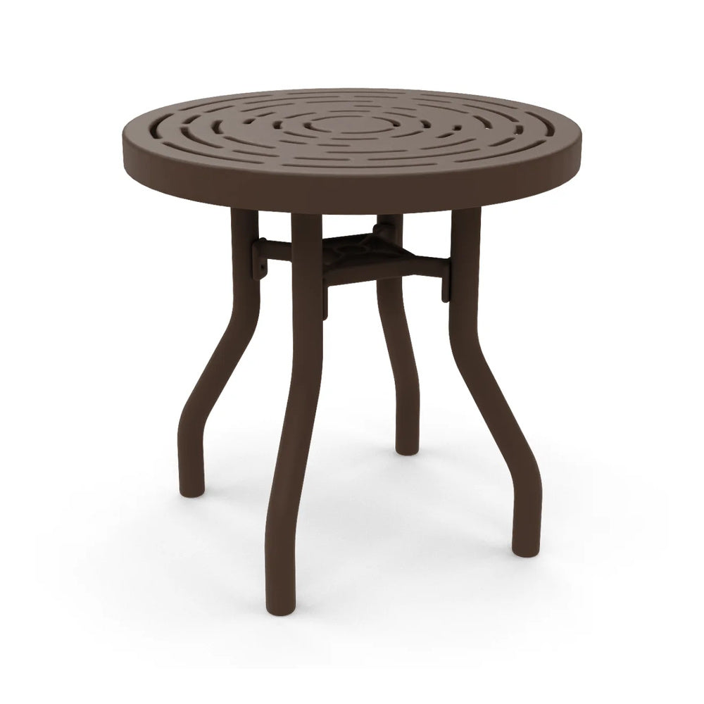 official exact variation normalized | source:https://premierpolysteel.com/wp-content/uploads/2026/07/8-17.webp