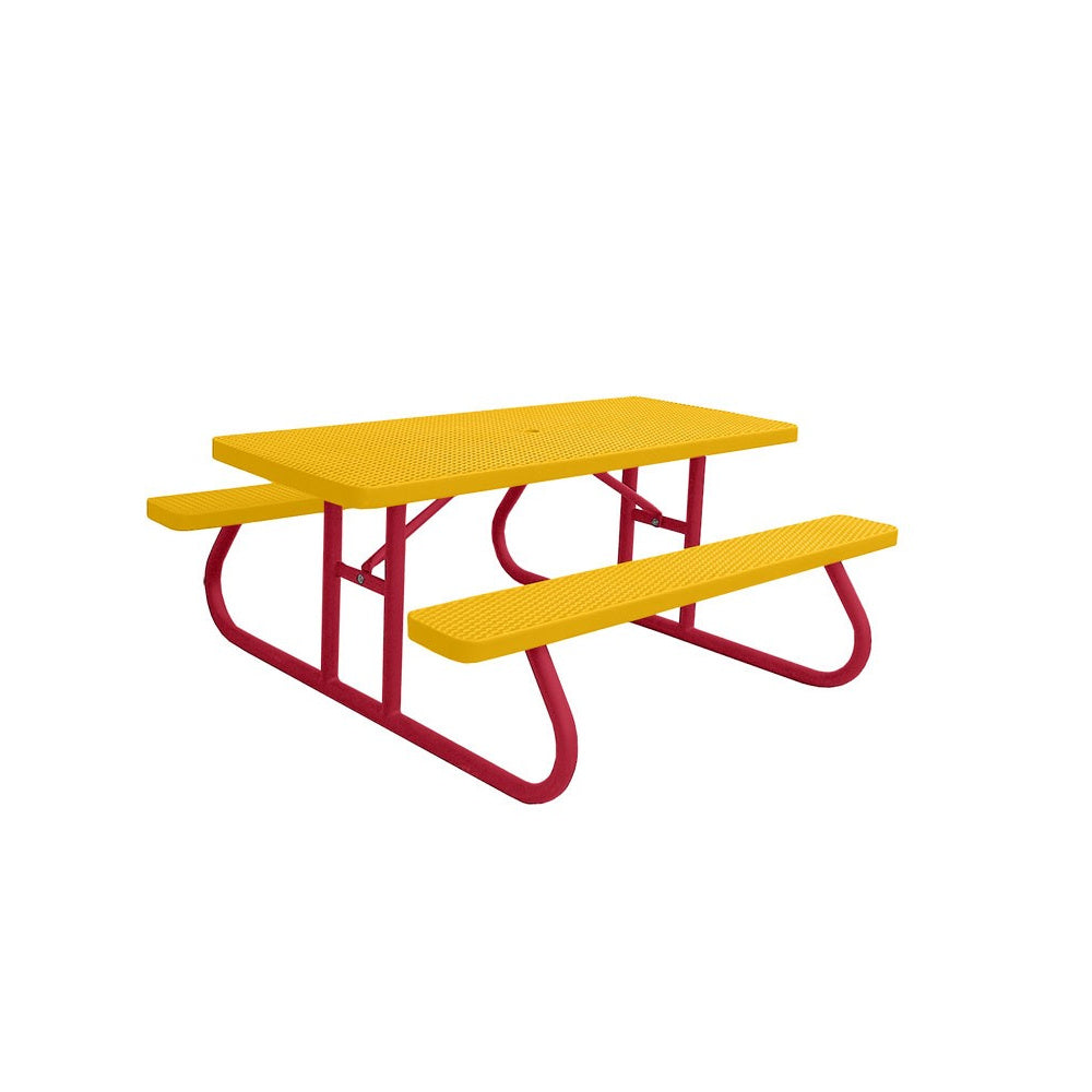 official exact variation normalized | source:https://premierpolysteel.com/wp-content/uploads/2020/08/924-301-014d.jpg