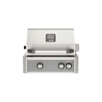 AOG 24″ L Series Grill with lights - official American Outdoor Grill image | normalized white 1000x1000 | key:0156c6c5061505745cfa | trimmed outer whitespace | white 1000x1000 | key:bca3cb31acbde75f9e23
