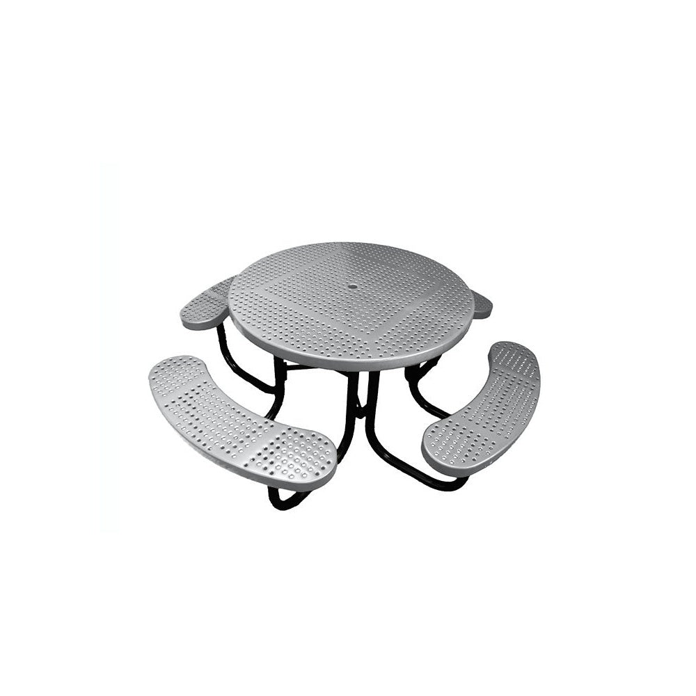 official exact variation normalized | source:https://premierpolysteel.com/wp-content/uploads/2018/05/955-1P1-09G-1.jpg