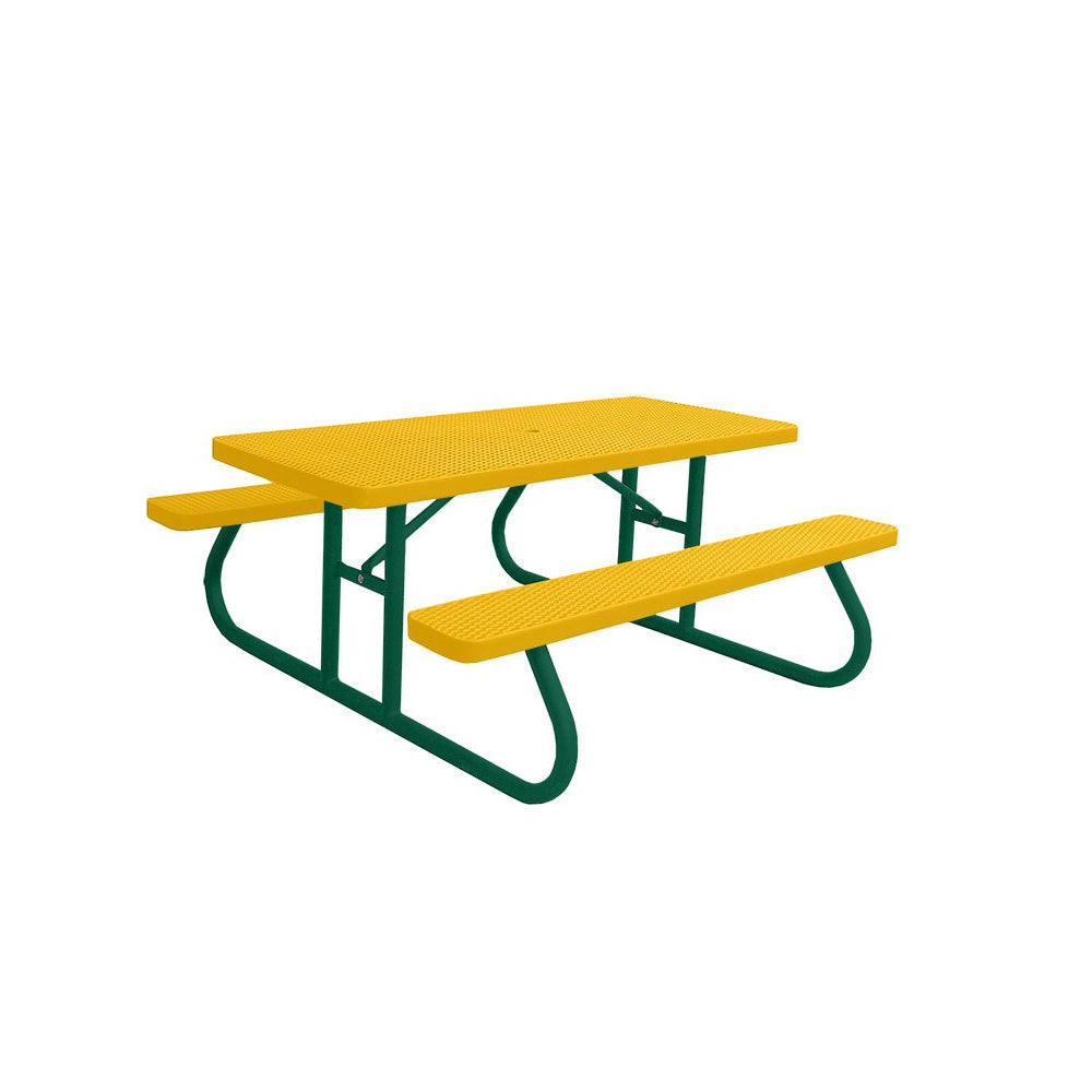 official exact variation normalized | source:https://premierpolysteel.com/wp-content/uploads/2020/08/924-301-034d.jpg