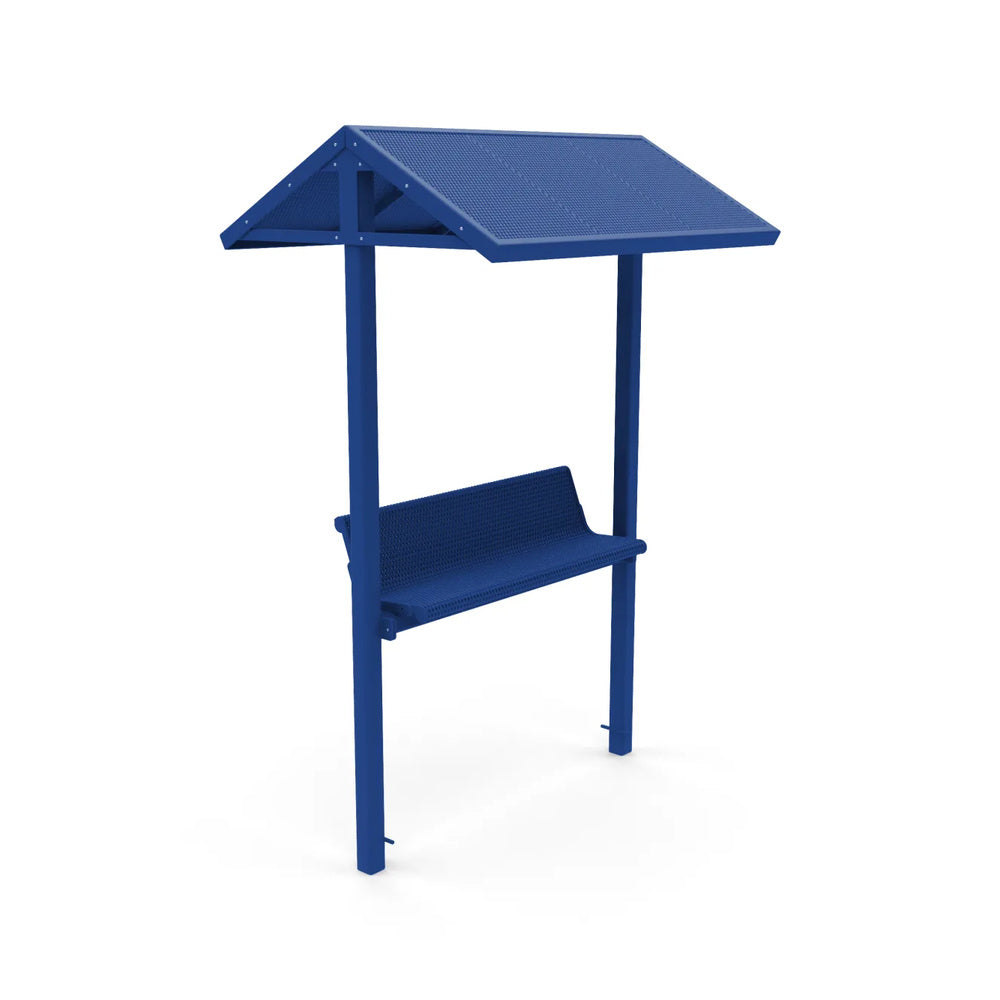 official exact variation normalized | source:https://premierpolysteel.com/wp-content/uploads/2026/07/2-19.webp