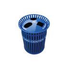 Wausau Tile official product image | model MF3211 | source https://wausautile.com/media/products/MF3211.jpg