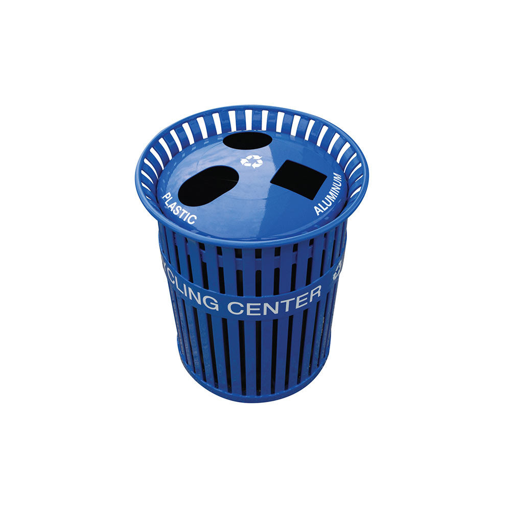 Wausau Tile official product image | model MF3211 | source https://wausautile.com/media/products/MF3211.jpg