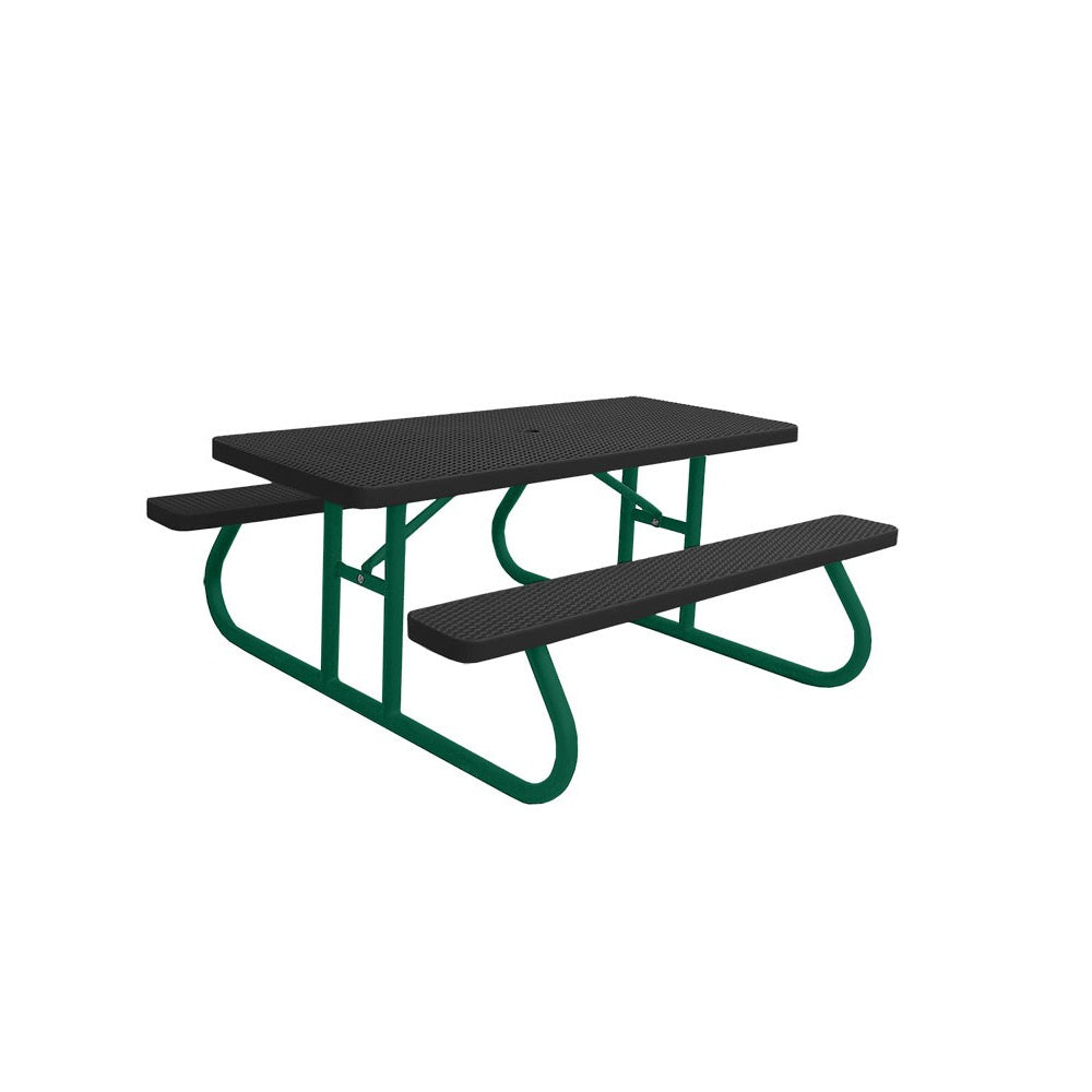 official exact variation normalized | source:https://premierpolysteel.com/wp-content/uploads/2020/08/924-301-039d.jpg
