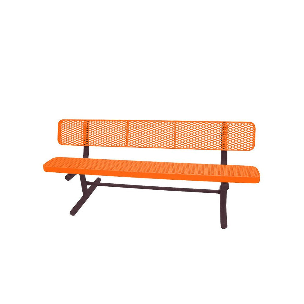 official exact variation normalized | source:https://premierpolysteel.com/wp-content/uploads/2018/06/934-301-08Ad-1.jpg