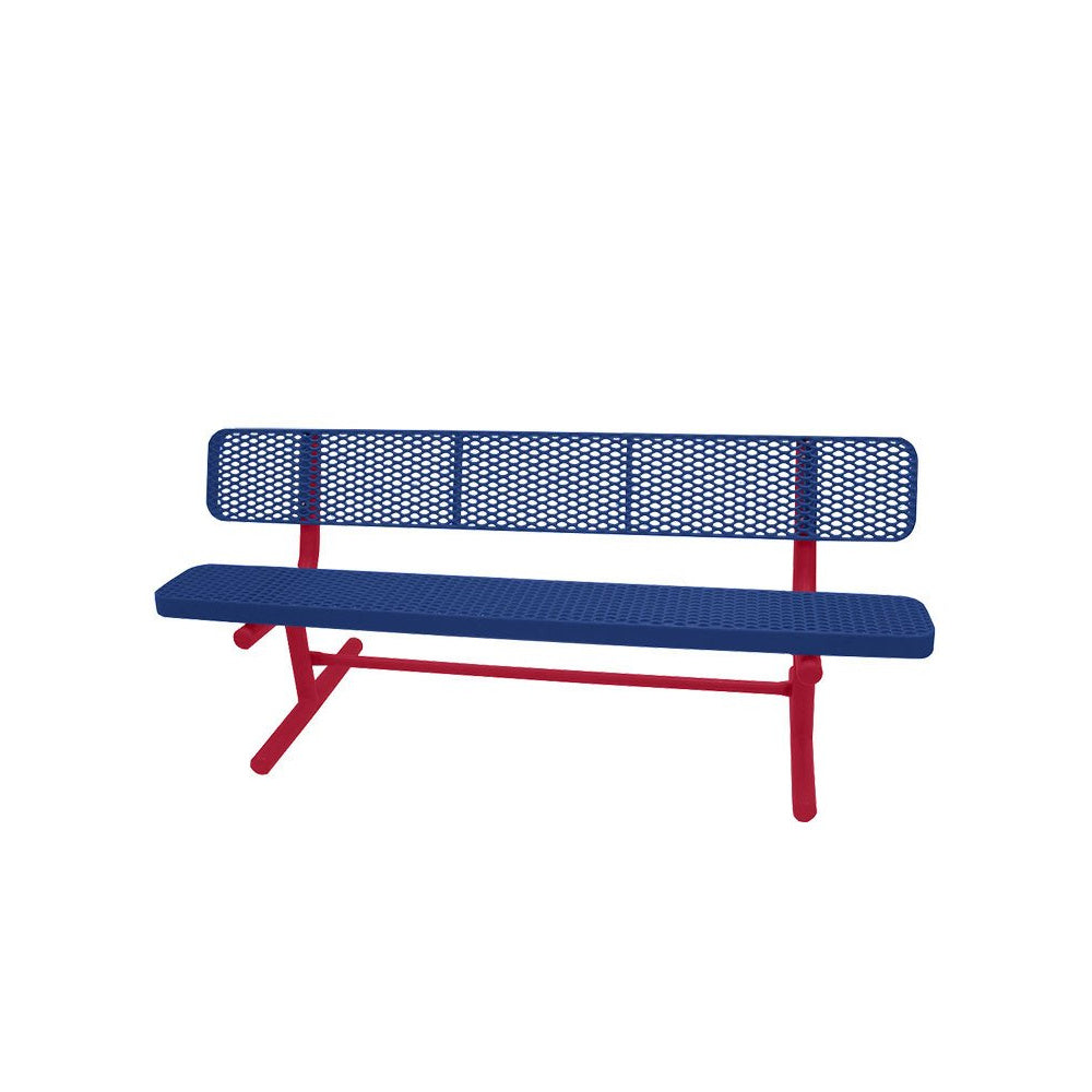 official exact variation normalized | source:https://premierpolysteel.com/wp-content/uploads/2018/06/934-301-012d-1.jpg