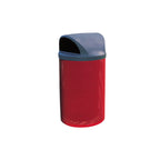 Wausau Tile official product image | model MF3020 | source https://wausautile.com/media/products/MF3020.jpg