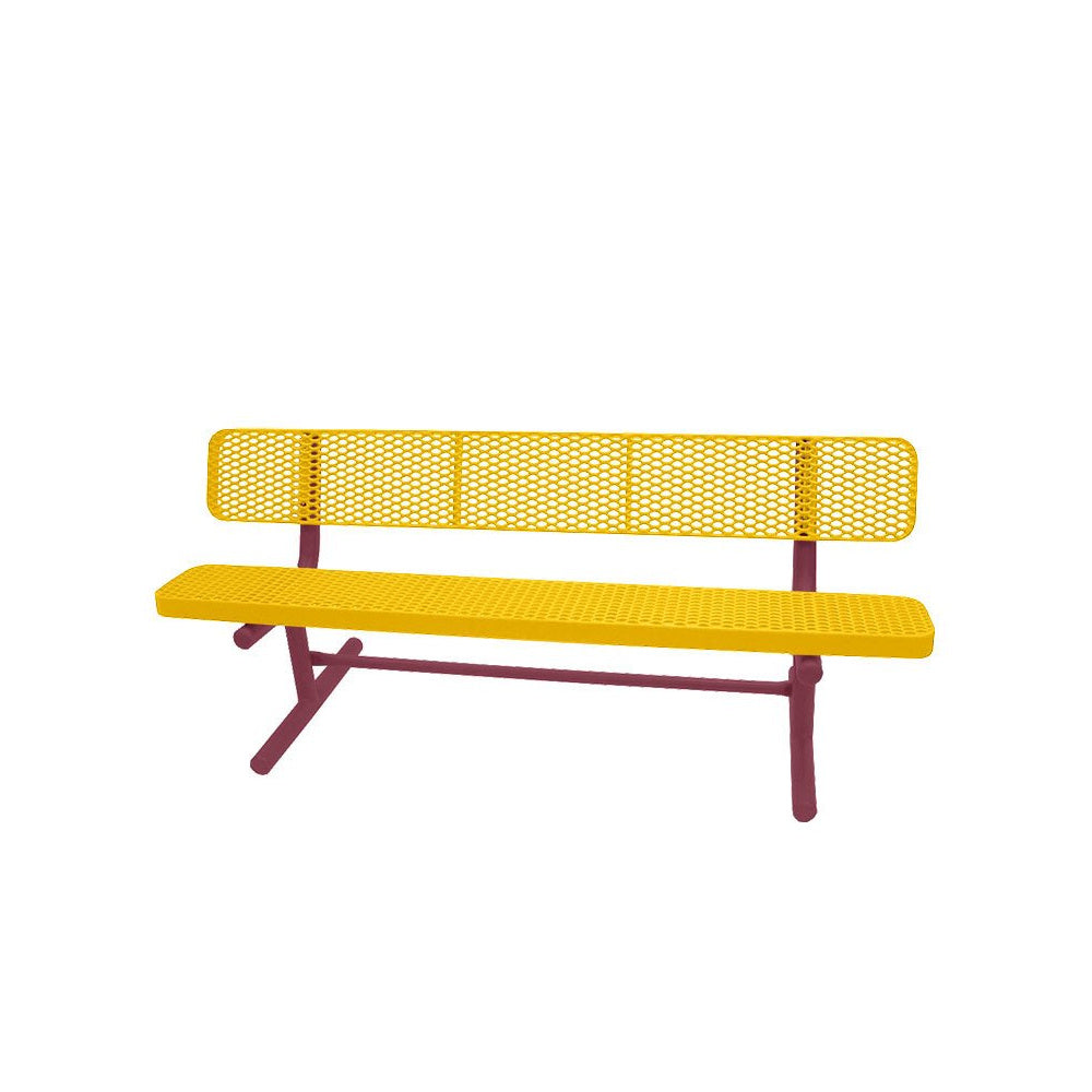 official exact variation normalized | source:https://premierpolysteel.com/wp-content/uploads/2018/06/934-301-004d-1.jpg