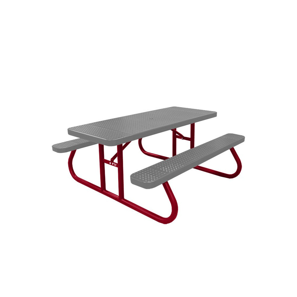 official exact variation normalized | source:https://premierpolysteel.com/wp-content/uploads/2018/04/924-3p1-01g.jpg