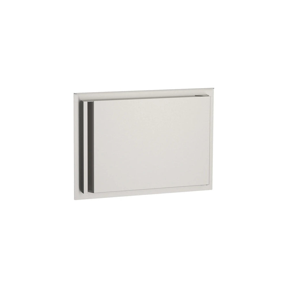AOG20AR 14×20 Door - official American Outdoor Grill image | normalized white 1000x1000 | key:9ac435dd4253bc1ea6b1 | trimmed outer whitespace | white 1000x1000 | key:bfaf0572b46df00ddd3f