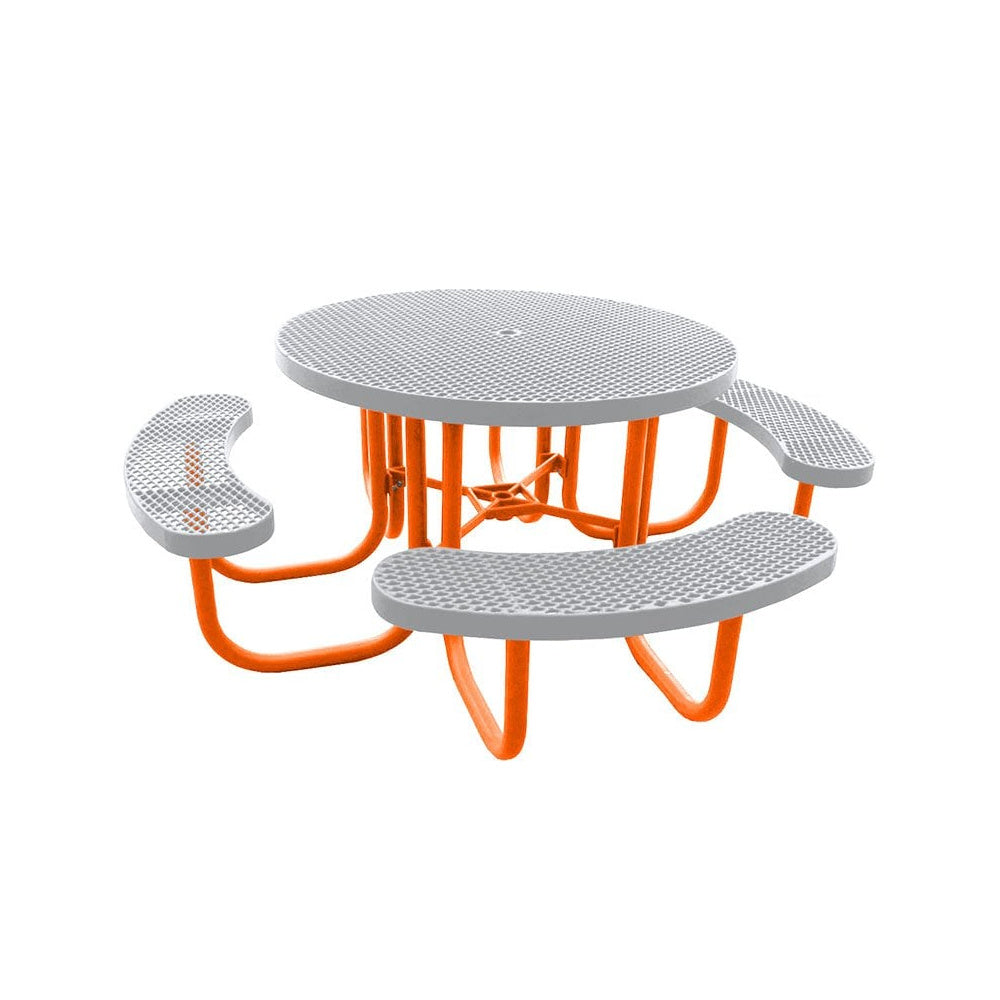 official exact variation normalized | source:https://premierpolysteel.com/wp-content/uploads/2018/05/955-101-0AGc-1.jpg