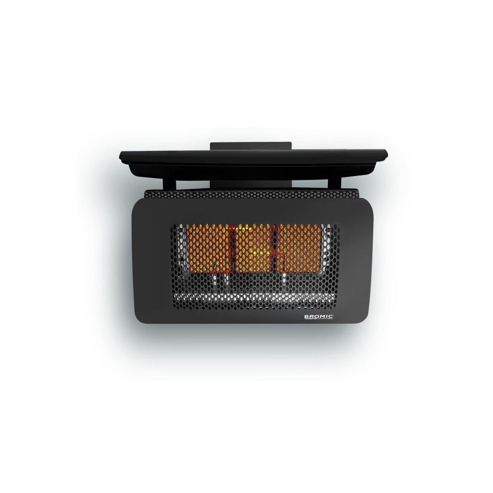 https://imgprd.bromicheatingusa.com/bromic-heating/products/bh0210001_1_1000_new_1000.jpg