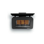 https://imgprd.bromicheatingusa.com/bromic-heating/products/bh0210001_1_1000_new_1000.jpg