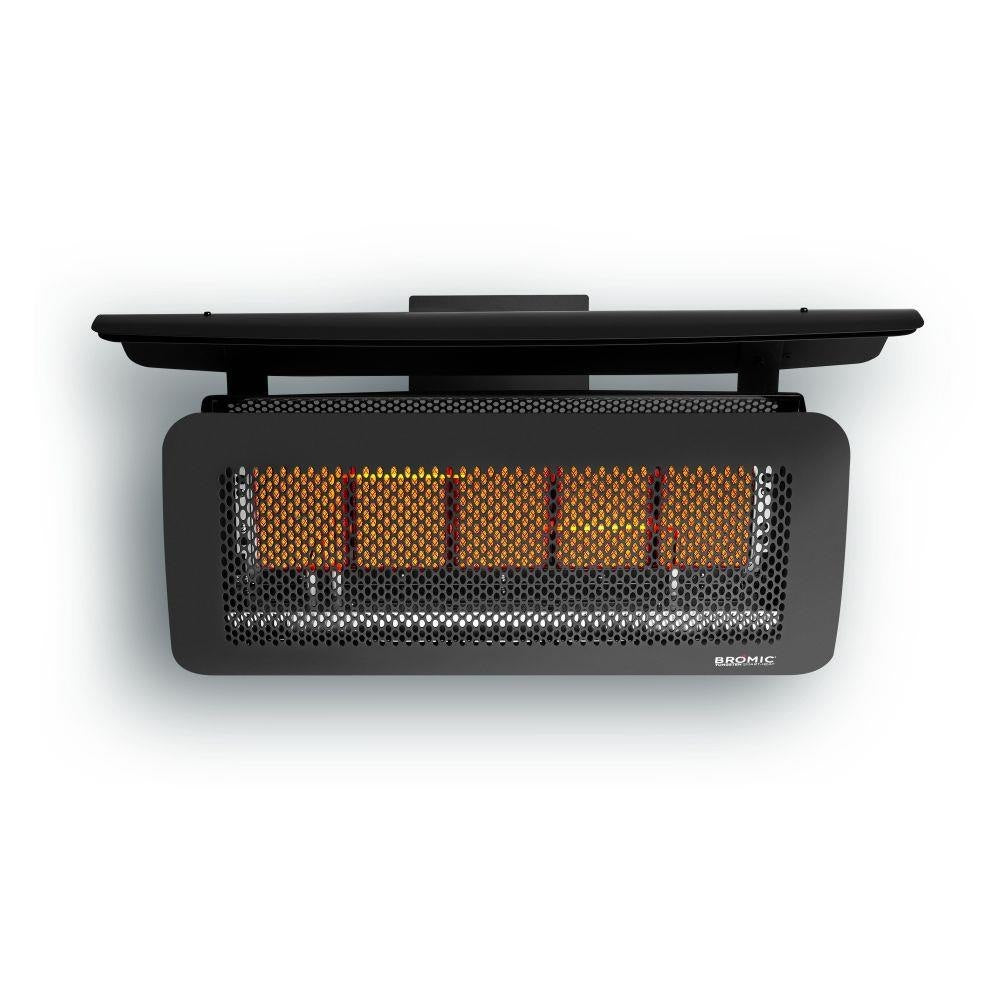 https://imgprd.bromicheatingusa.com/bromic-heating/products/bh0210003_1_1000_new_1000.jpg