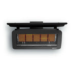 https://imgprd.bromicheatingusa.com/bromic-heating/products/bh0210003_1_1000_new_1000.jpg