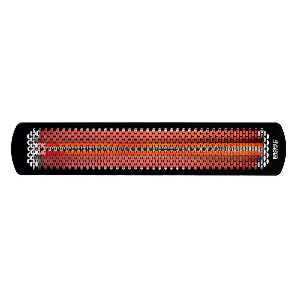 https://imgprd.bromicheatingusa.com/bromic-heating/products/bh0420030_1000_new_1000.jpg