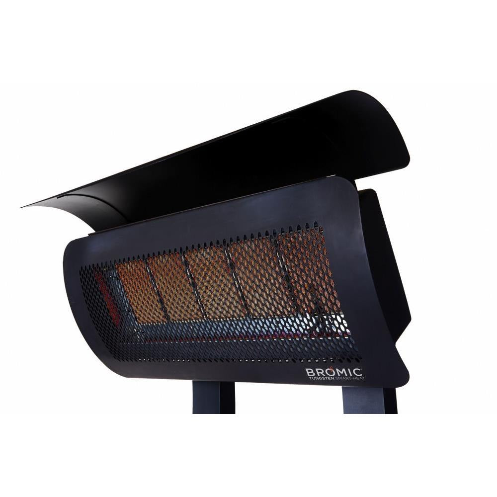 https://imgprd.bromicheatingusa.com/bromic-heating/media/bh0510001-tungsten_portable_heat-deflector_hr_1000.jpg