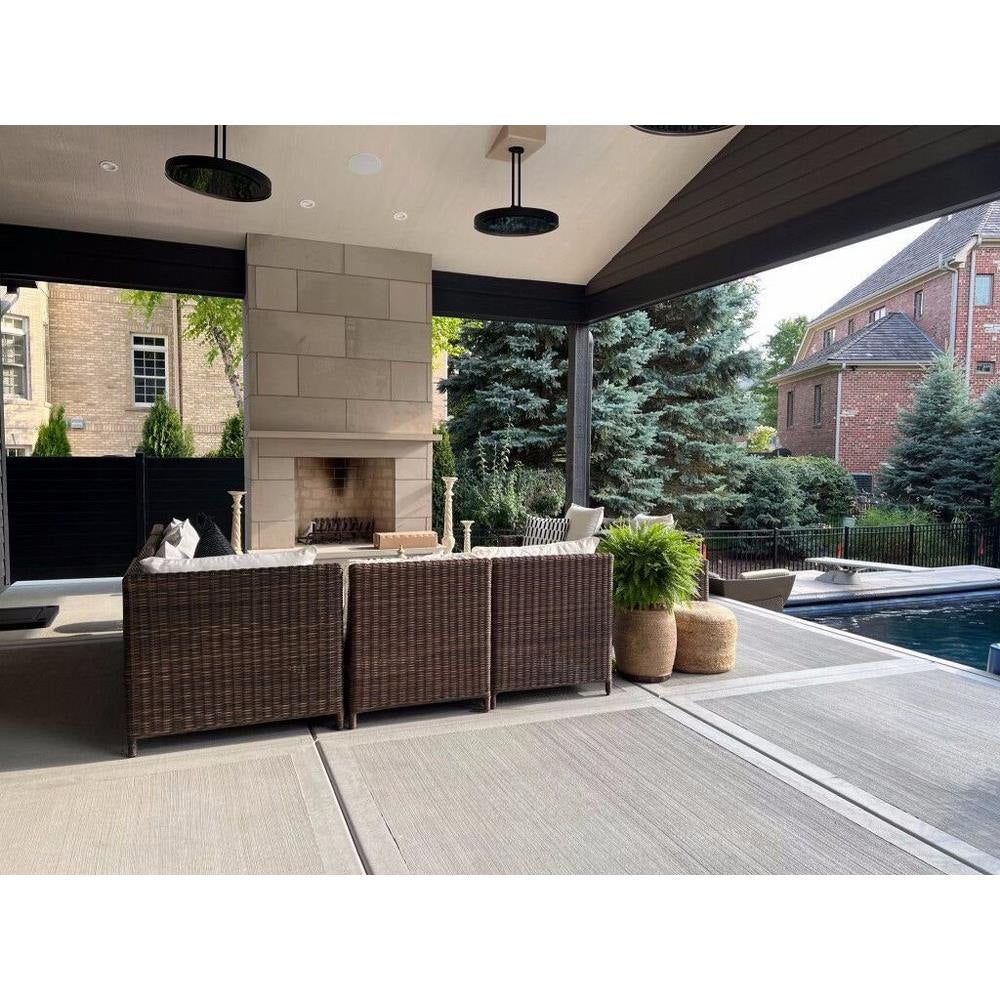 https://imgprd.bromicheatingusa.com/bromic-heating/media/bh0920001_1_ls1_1000.jpg