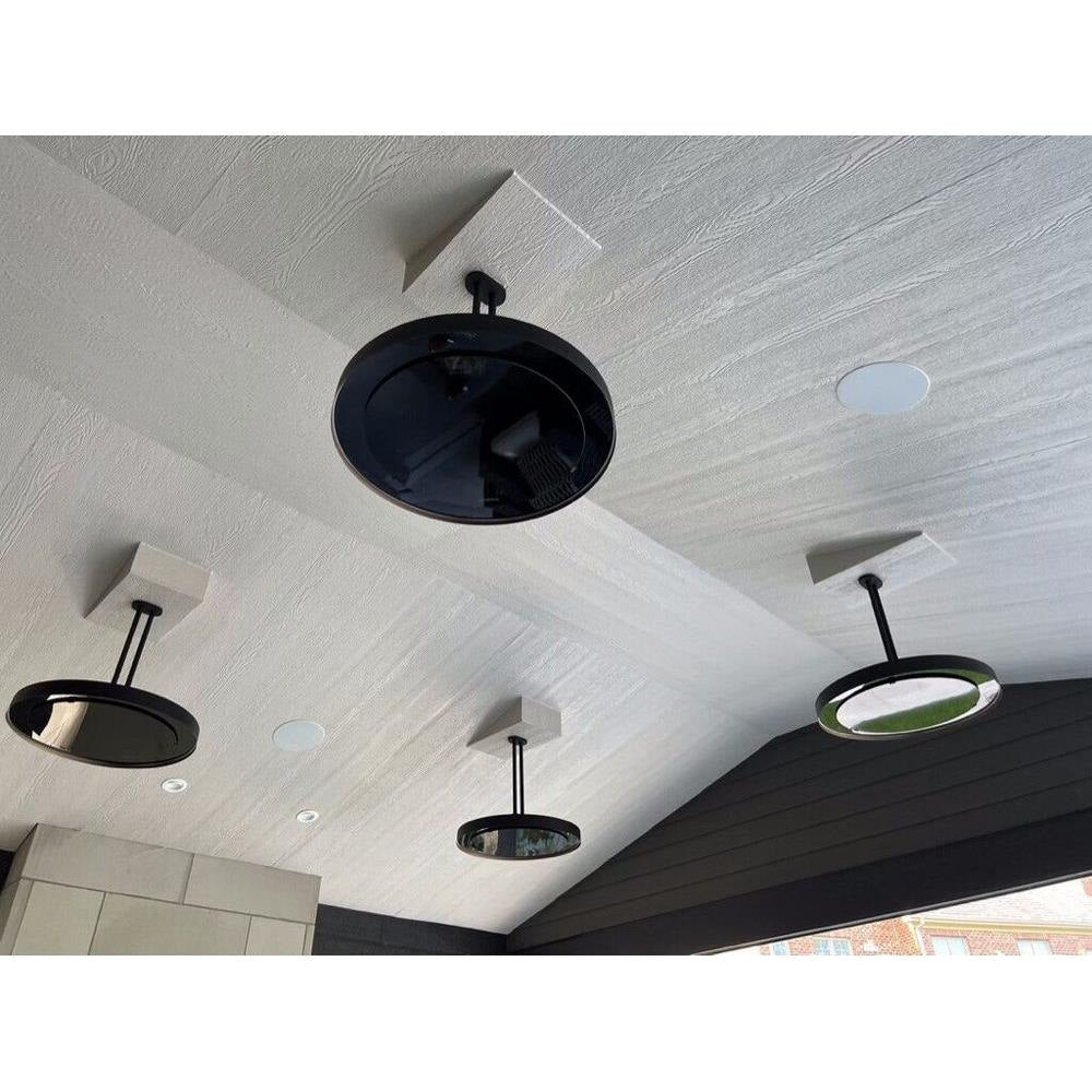 https://imgprd.bromicheatingusa.com/bromic-heating/media/bh0920001_1_ls3_1000.jpg