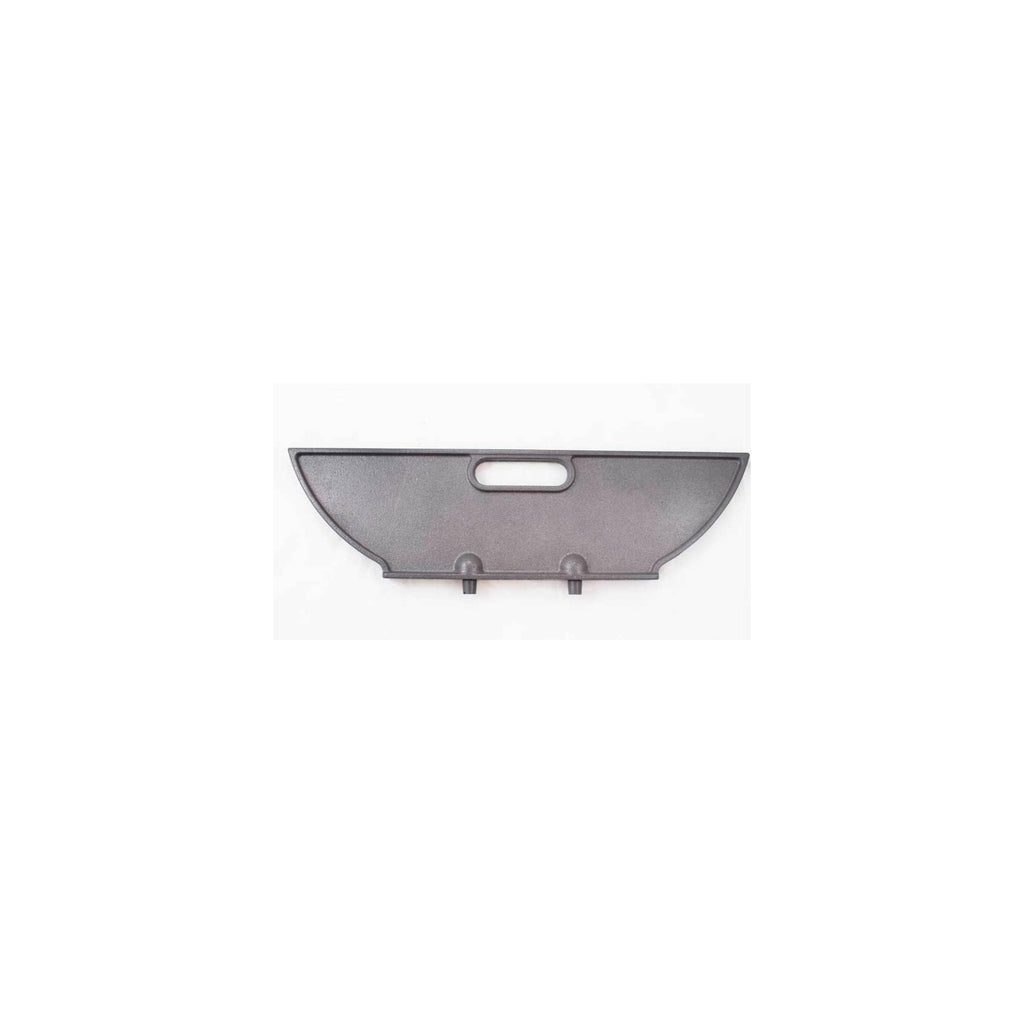 BJ-MFBDIV - Big Joe® Metal Divider - centered product image