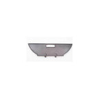 BJ-MFBDIV - Big Joe® Metal Divider - centered product image