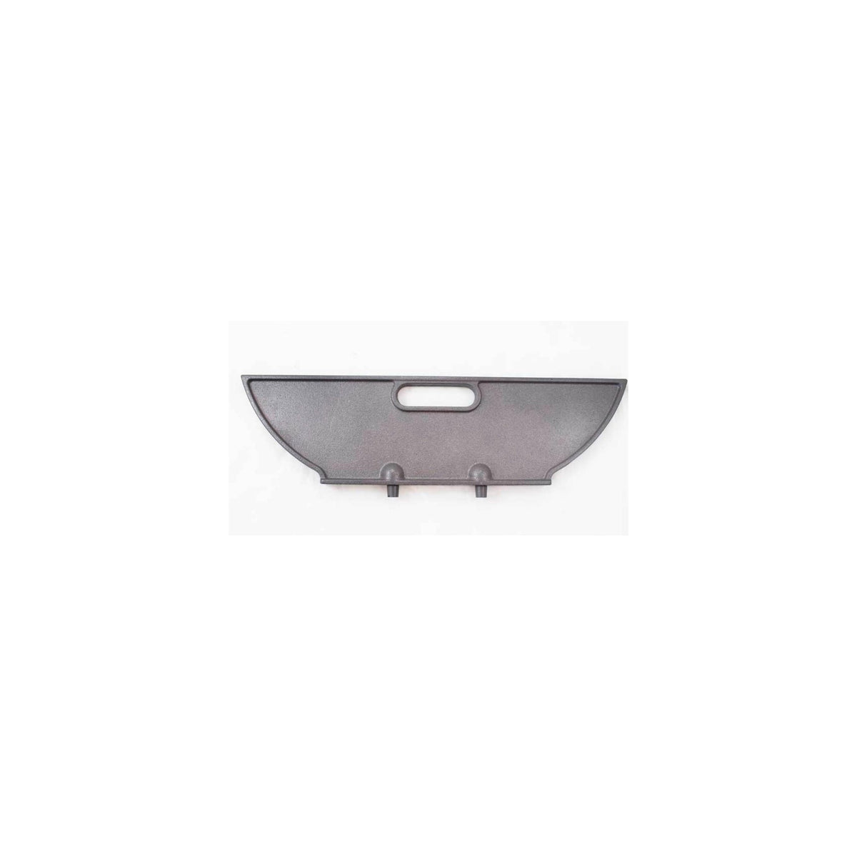 BJ-MFBDIV - Big Joe® Metal Divider - centered product image