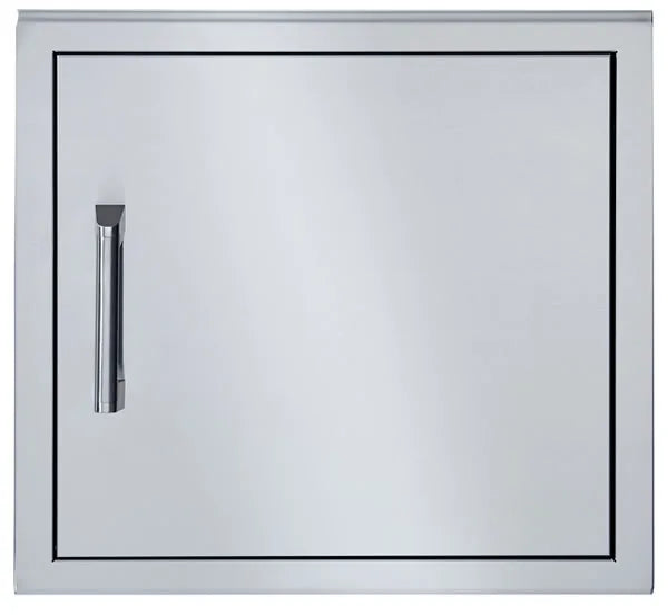 Broilmaster 24-Inch Single Access Storage Door BSAD2422