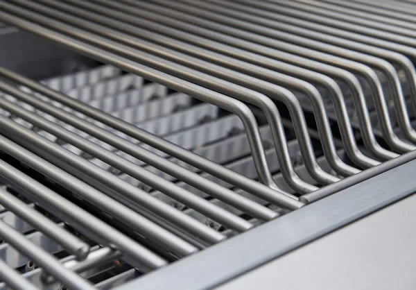 Broilmaster 26-Inch Stainless Cart Gas Grill BSG262N / BSACT26