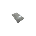 Broilmaster 4 Series Stainless Steel Flavor Screen DPA104 - centered product image