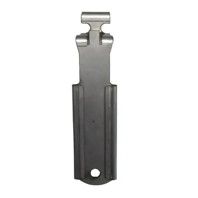 Broilmaster Cooking Grid Lifter DPA107