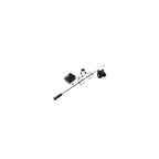 Broilmaster Grill Rotisserie Kit DPA51 - centered product image