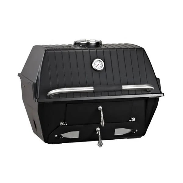 Broilmaster C3 Charcoal Grill Head C3